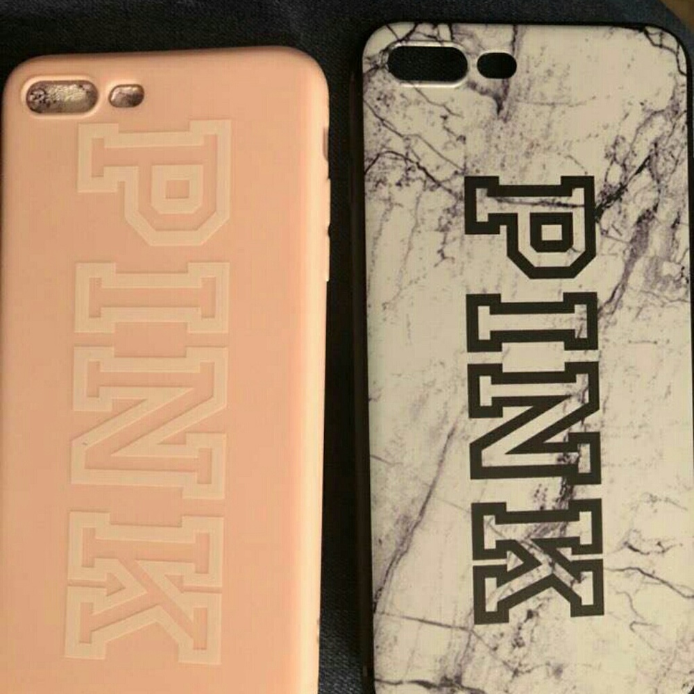 Phone case Victoria secret